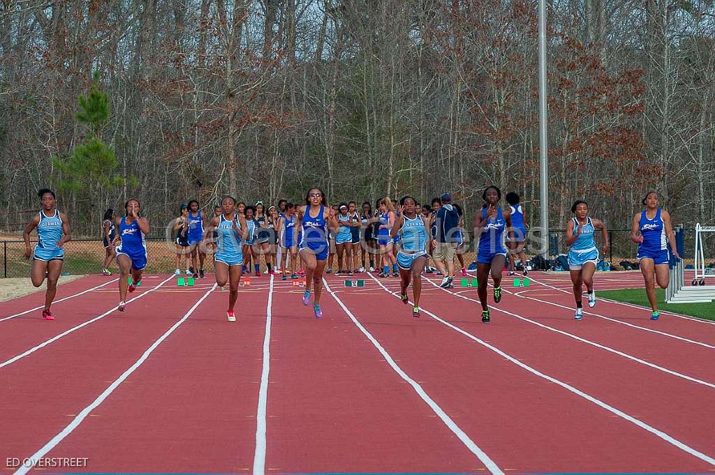 D-Track vs Byrnes 222.jpg